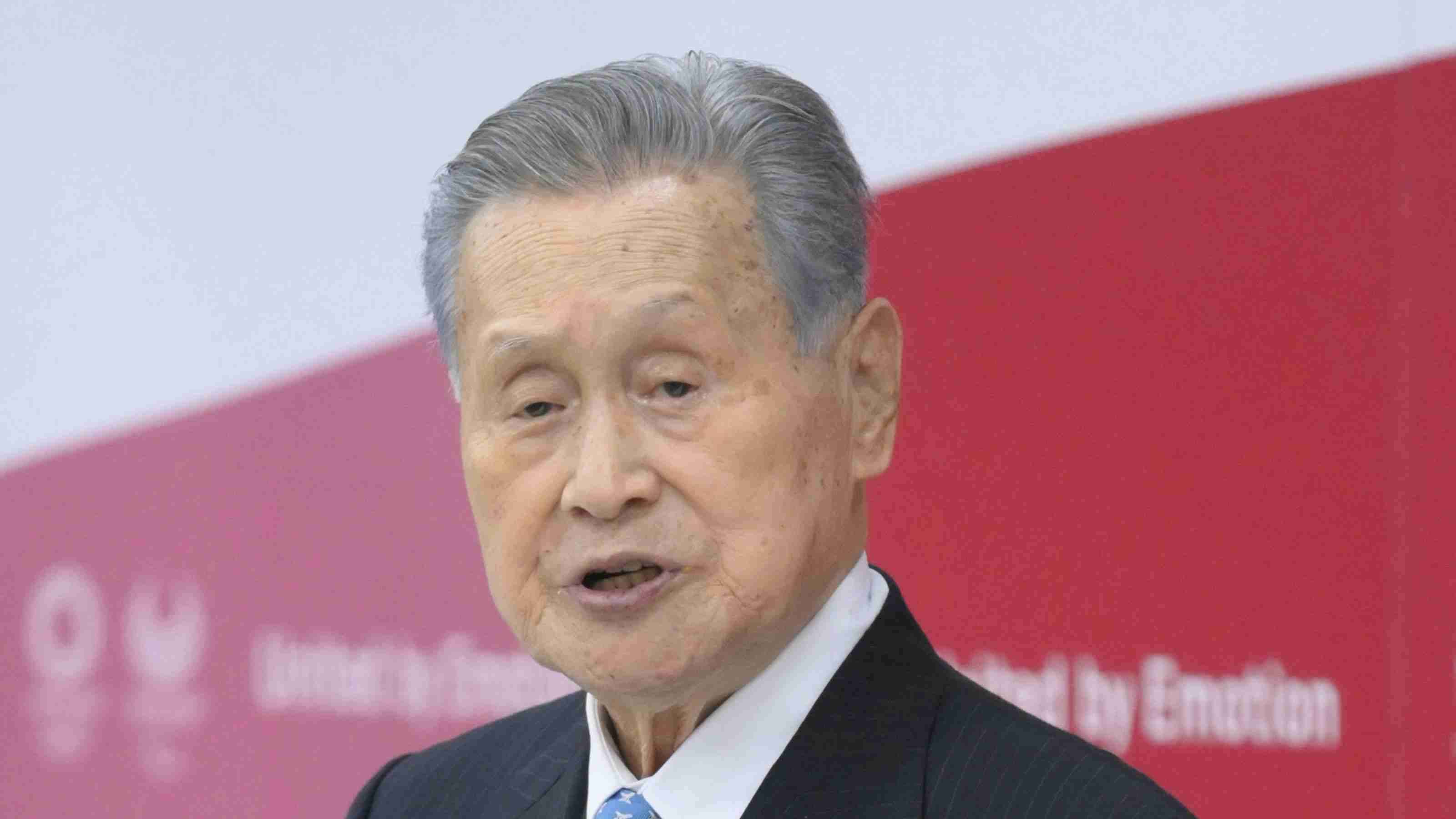 失言､パワハラ､セクハラ…なぜ｢老害｣化する高齢者が増えているのか