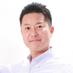 伊藤たつや（常滑市長） on Twitter: 