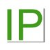 Insider Paper on Twitter: 