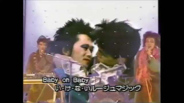篠原涼子 韓流アイドルを泣かせた