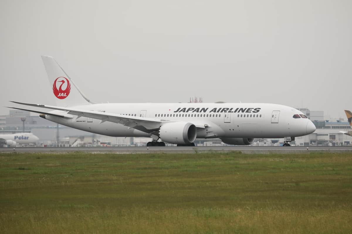 泥酔しマスク拒否...豪選手団が帰国便で大騒ぎ　なぜ強制降機を命じなかった？JALに聞いた（J-CASTニュース） - Yahoo!ニュース