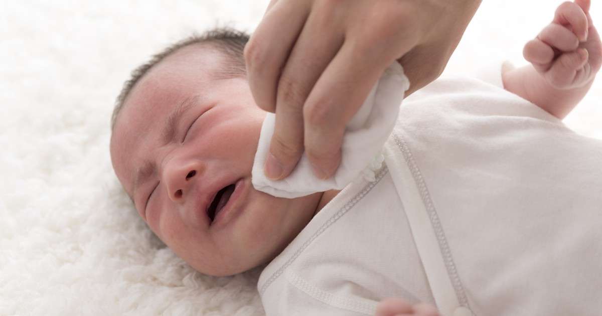 新型コロナ　早産や死産は増えず　カナダ研究 | ヘルスデーニュース | 毎日新聞「医療プレミア」