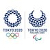 Tokyo 2020 on Twitter: 