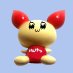 にこ( ´ω` ) on Twitter: 