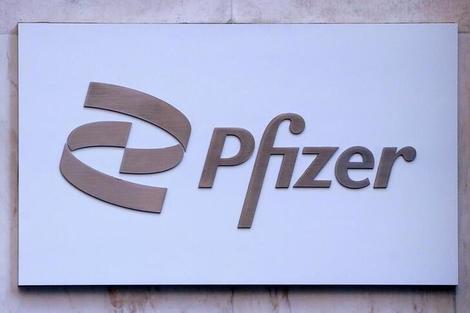ファイザー製ワクチン｢ブースター接種｣、副反応は2回目と同程度｜ニューズウィーク日本版 オフィシャルサイト