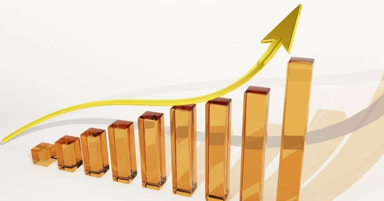 東京都 新型コロナ 5074人感染確認 4日連続5000人超