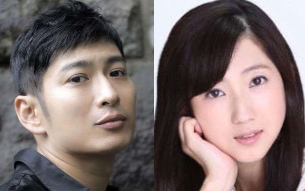 《ジャニーズ舞台で再び熱愛》仮面ライダー騎士俳優と実力派女優がお泊まり「親しくさせて頂いています」事務所コメント