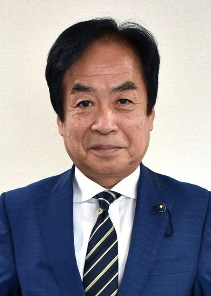 旭川市長選に元市議会議長の笠木氏出馬へ　西川市長は２７日に道６区出馬表明：北海道新聞 どうしん電子版