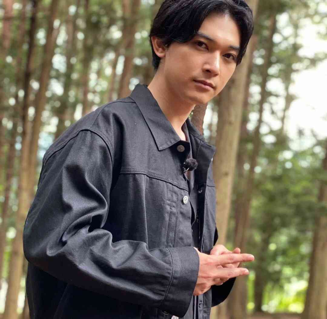 そろそろ吉沢亮の最高傑作を決めてみようよ