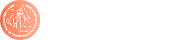 コロナ特設ページ – 日本産婦人科医会