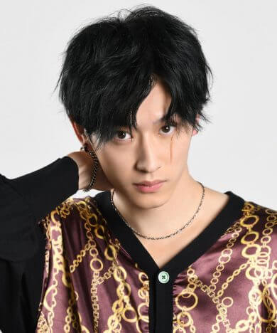 杉野遥亮、ヤンキー君役で『恋です！』出演決定　初共演の杉咲花は「ふわふわした感じ」