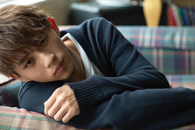King＆Prince・平野紫耀の弟、写真集発売で「撮影会」「お渡し会」も実施!? 「勘違いしすぎ」とジャニーズファン騒然