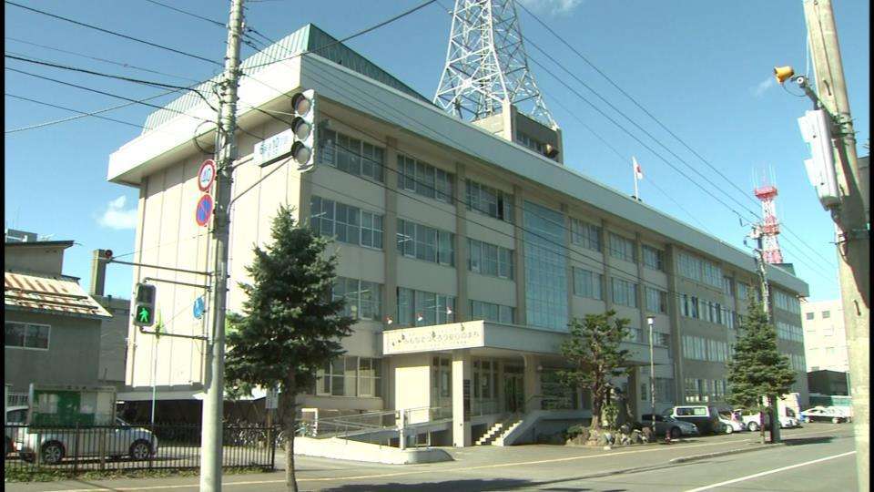 HBC NEWS｜HBC北海道放送