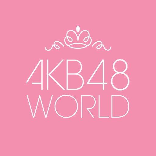 AKB48の新作ゲーム発表　プロデューサーになって〝リアル秋元康〟目指せ！