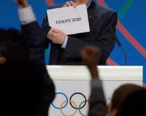 「地獄のような嘘」東京五輪の暑さに海外から批判続出。“理想的な気候”と招致したのに｜ニフティニュース