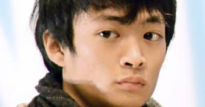 バレエダンサーの男逮捕　16歳少女に淫行疑い ｜ 共同通信