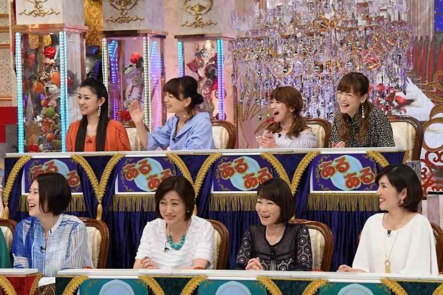 モー娘。OGが暴露！絶対ボス・中澤裕子ルール「私の前を歩くな」「バナナ厳禁」