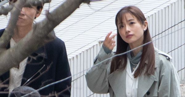 石原さとみ　献立表はまとめて1カ月！ハイスペ夫支えるスゴ腕料理術