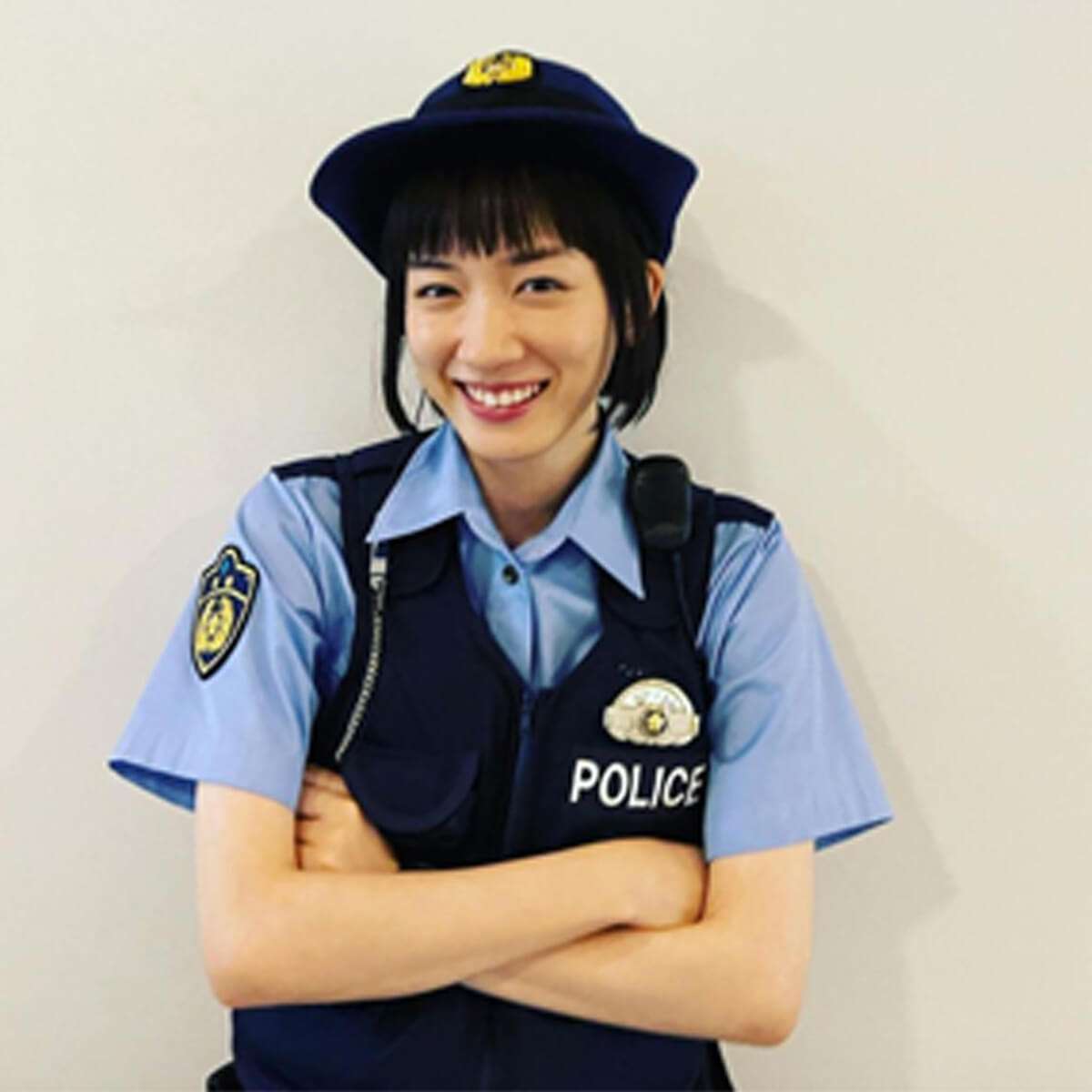 永野芽郁「ポスト綾瀬はるか」として業界内評価急上昇！　“バラエティー志向”でオファー激増か｜日刊サイゾー 
