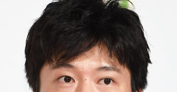〝おっさんずラブ〟の絆がアダ？　田中圭２０人超誕生会報道の余波 | 東スポのニュースに関するニュースを掲載