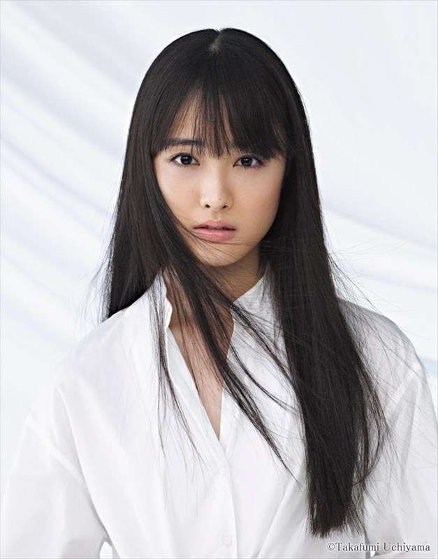 大友花恋が『ラヴィット！』に出演　8～9月の「ラヴィット！ファミリー」水曜担当に（TV LIFE web） - Yahoo!ニュース