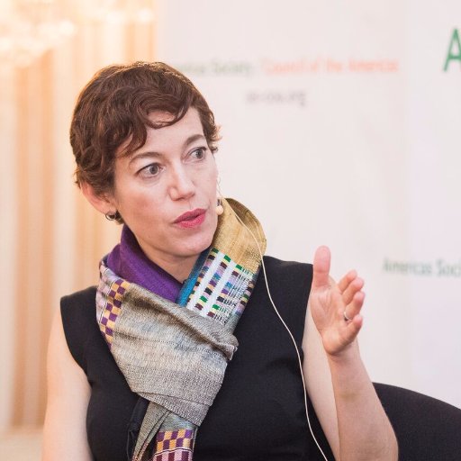 【続報】NYタイムズ編集者「ローソンのたまごサンドに放射性物質が見える」ツイートを削除するも謝罪せず「意図しない意味で言葉選びが悪かった」 | 政治あんてなポータル