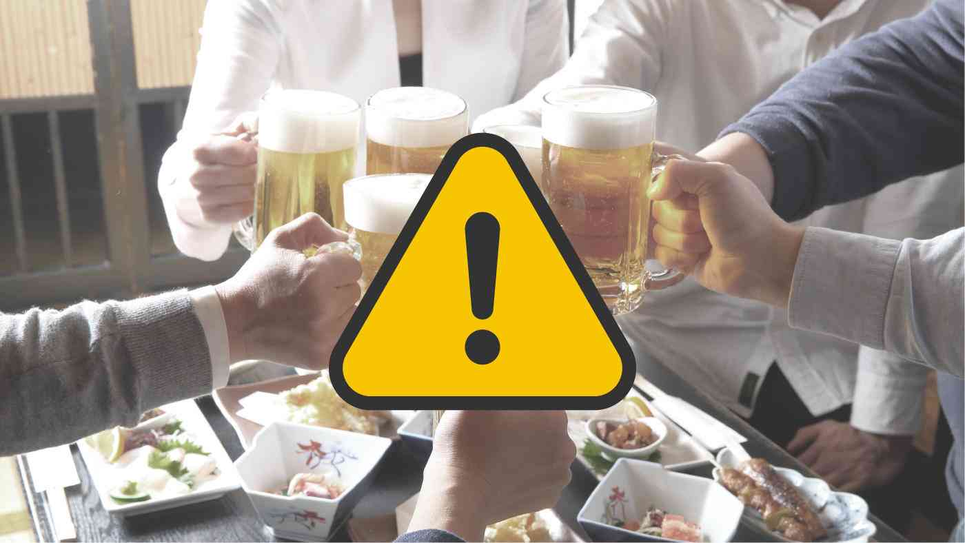 感染経路不明のコロナ感染者の9割に飲食が関連　国立国際医療研究センターの報告 | スポーツ栄養Web【一般社団法人日本スポーツ栄養協会（SNDJ）公式情報サイト】