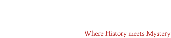 Home - Stockholm Ghost Walk