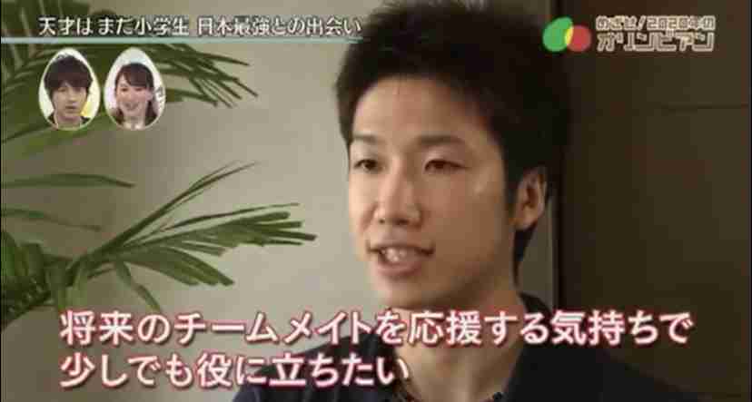 【実況・感想】東京2020オリンピック 総合トピ 8月6日
