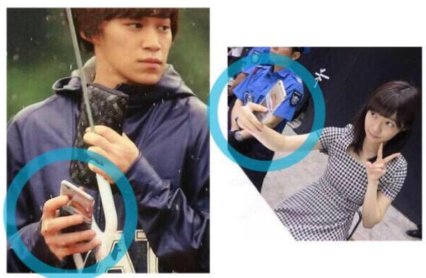 指原莉乃&麒麟・川島、レギュラー番組で初タッグ TBS『教えてもらう前と後』の後番組