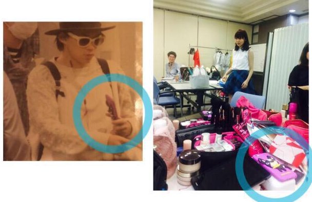 指原莉乃&麒麟・川島、レギュラー番組で初タッグ TBS『教えてもらう前と後』の後番組