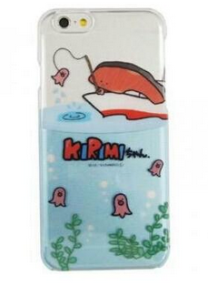 指原莉乃&麒麟・川島、レギュラー番組で初タッグ TBS『教えてもらう前と後』の後番組