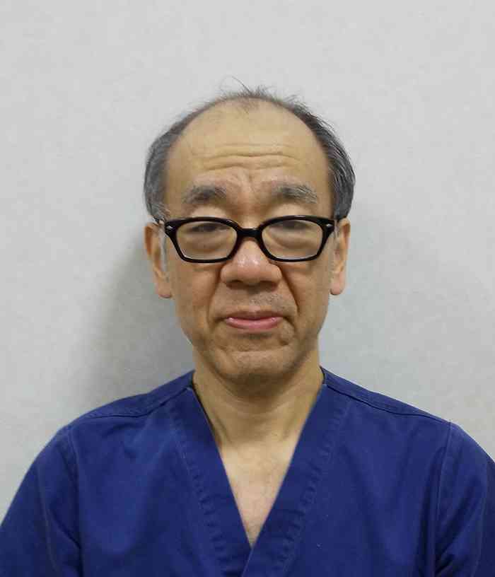 やっぱり危ない鎮痛薬「アセトアミノフェン」――妊娠中使用で発達障害リスク増加　「危険性認め、過剰摂取防止を」戸田克広医師:MyNewsJapan