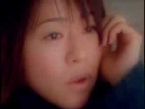 Favorite Blue - さよならより永遠の中で - YouTube