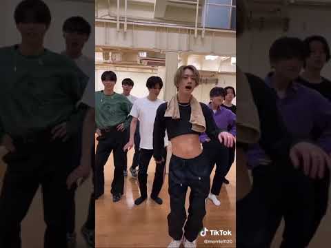 【ダイエット】#中国式ダイエット のお腹痩せがすごい！！ - YouTube