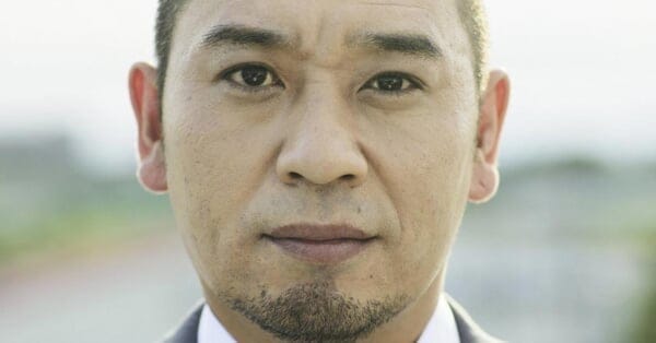 ファンモン再始動第１弾“顔ジャケ”は千鳥の大悟「大丈夫なのか？　いいの？」と驚き | 東スポのニュースに関するニュースを掲載