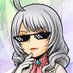 ていだ on Twitter: 