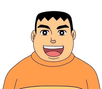 優しい人になりたい