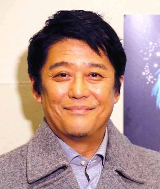 坂上忍、金メダルにかみついた河村たかし市長に「本当、気持ち悪い」 : スポーツ報知