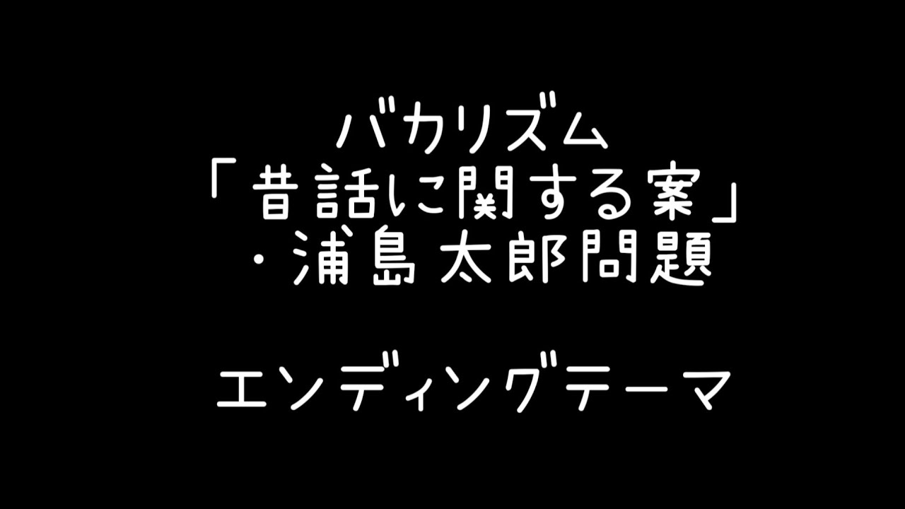 deep sea in the sky - YouTube