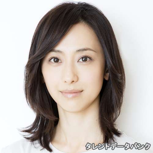 最高に美しいと思う宝塚出身の女優ランキング|紺野まひる,天海祐希,大地真央|他 - gooランキング