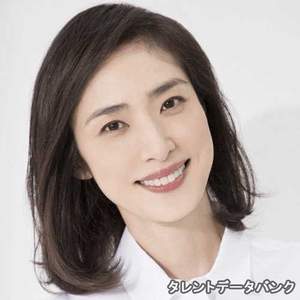 最高に美しいと思う宝塚出身の女優ランキング！3位は大地真央、2位は天海祐希、1位は…？