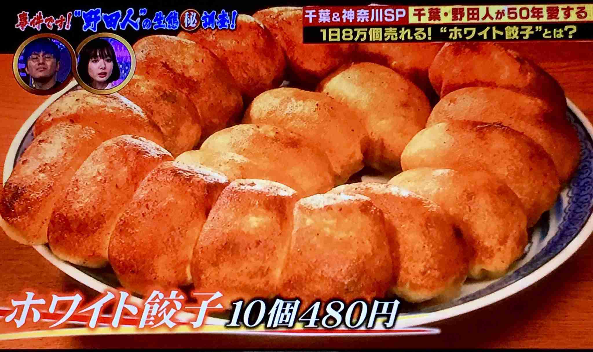 コロナ禍で料理のレパートリー増えた人いますか？