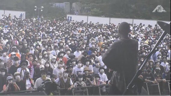 「コロナは空気感染が主たる経路」　研究者らが対策提言