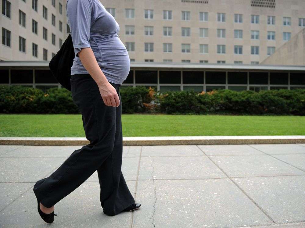 妊娠２５週以降でリスク上昇　コロナ重症化、３０歳以上も―厚労省研究班：時事ドットコム
