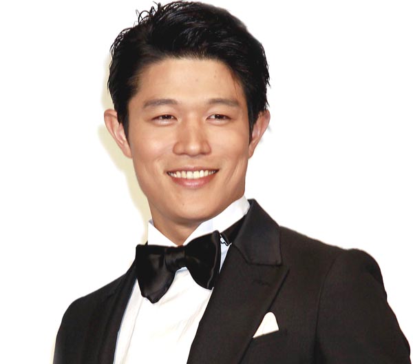 鈴木亮平｢TOKYO MER」高視聴率の秘密は「水戸黄門」&「アルマゲドン」感