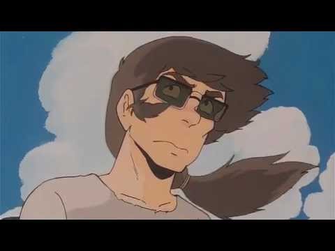 友引前史 - YouTube