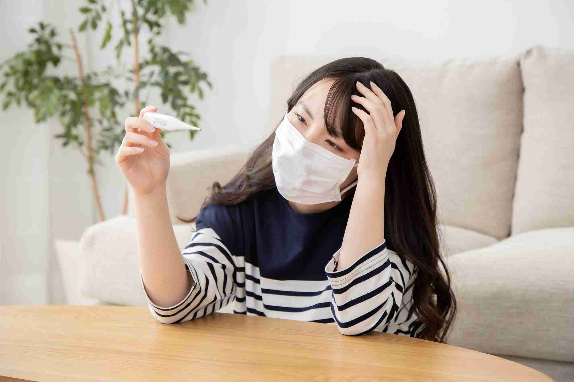 「モデルナ製ワクチン」の2回目接種後に“4人に3人が発熱”…ファイザー製の副反応についても厚労省の研究班に聞いた（FNNプライムオンライン） - Yahoo!ニュース