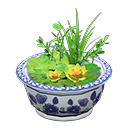【あつ森】「あつまれ どうぶつの森」で遊んでいる人 Part 17【攻略・雑談】