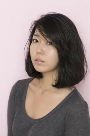 石橋貴明の長女・穂乃香、結婚発表しのろけ　プロポーズはなし「流れですね」 | ORICON NEWS